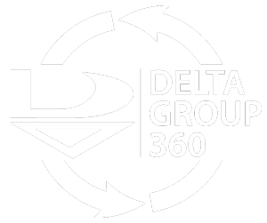 Delta Group 360