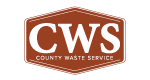 County Waste Service