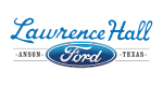 Lawrence Hall Ford