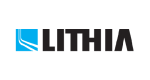 Lithia
