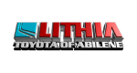 Toyota of Abilene