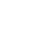 google+ link